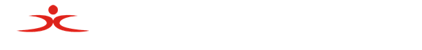 关闭朋友圈真能拒吃瓜第一站绝每日必吃焦今日必吃虑黑料正能热门吃瓜事件量与内耗吗？对于这个冲上热搜的话题你想说点啥-大仁大义网